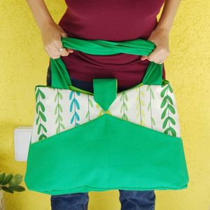 free-diaper-bag-pattern-tutorial.jpg
