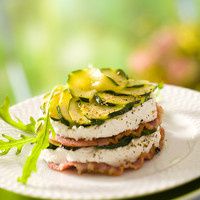 gateau-de-courgettes-au-chevre 200x200