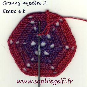 granny-mystere-2-etape-6b.jpg