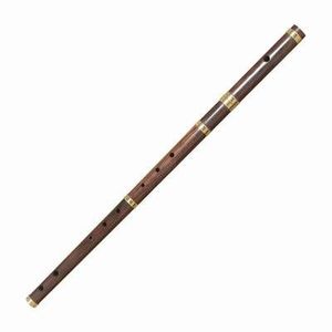 irish_flute_2.jpg