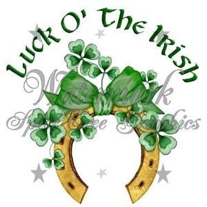Saint-Patrick photos et images