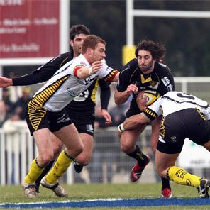 pressesports_3587_rugby_007.jpg