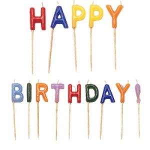 bougie-happy-birthday.jpg