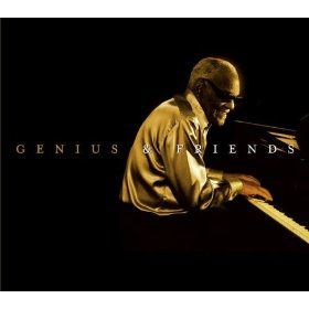 GENIUS AND FRIENDS