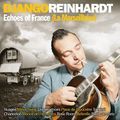Django-Reinhardt.jpg