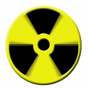 nucleaire 1