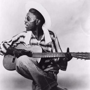 Lightnin-Hopkins3.jpg