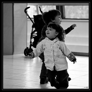elizabeth_attendpapa_02.jpg