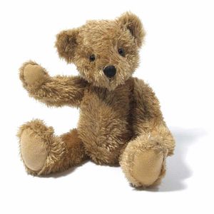 Nounours.jpg