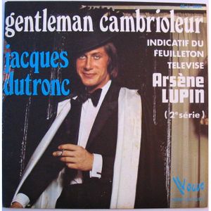 ArseneLupin.jpg