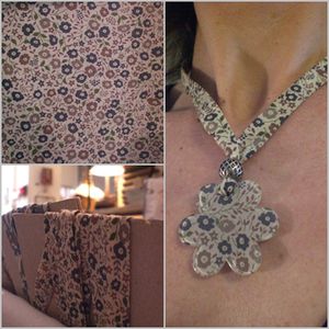 collier