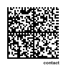 flashcode.visite.png