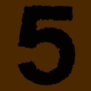5-reasons