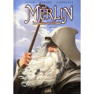 Merlin-la-quete-de-lepee-tome-4