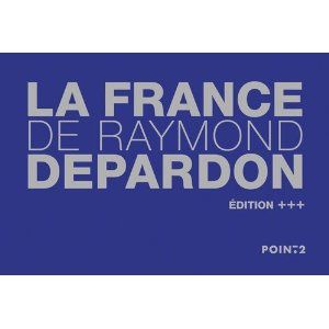 france-depardon.jpg