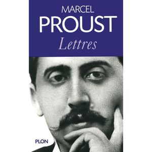 Proust-lettres.jpg