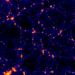 filaments-galactiques.gif