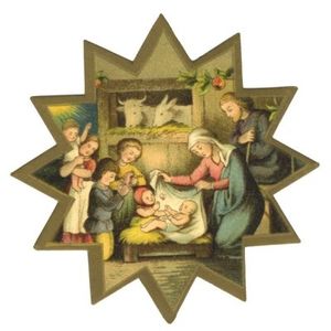 babyjesus.jpg