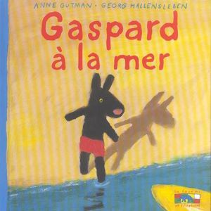 gaspard-a-le-mer.jpg
