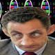 sarko-copie-1.jpg