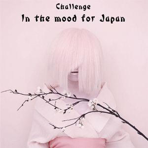 challenge-In-the-mood-for-Japan.jpg