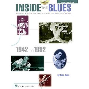 Inside-the-blues.jpg