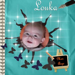 Louka.jpg