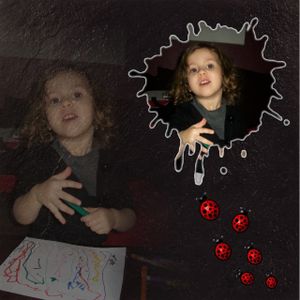 sara.jpg