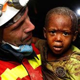 haiti.jpg