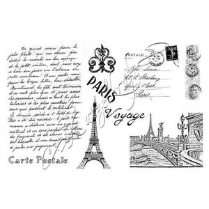 paris-postal-a5-tampon-scrapbooking-ktz35-01