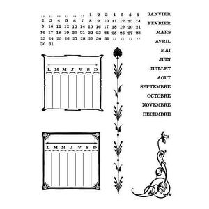 tampons-decoratifs-calendrier-perpetuel-a5.jpg