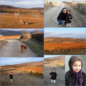 hiver-2011-copie-1.jpg