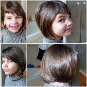 hiver-20111.jpg