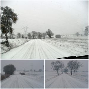 hiver-20113.jpg