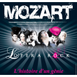 mozartnew21101_110.png