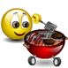 barbecue.jpg