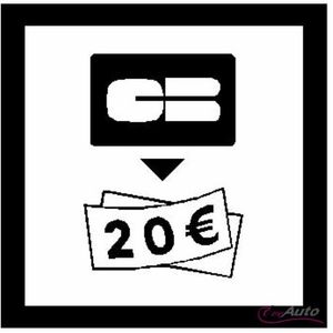 distributeur