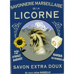 savonnerie-la-licorne-de-marseille.jpg