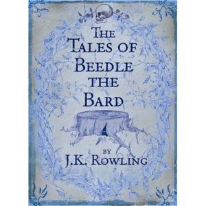 The-Tales-of-Beedle-the-Bard.jpg