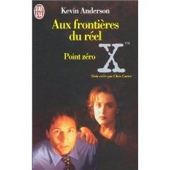 xfiles3.jpg