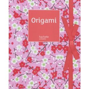 origami livre