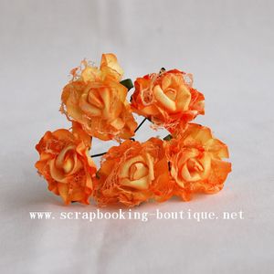 roses-dentelle-orange