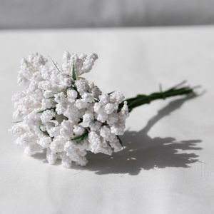 bouquet-déco-blanc