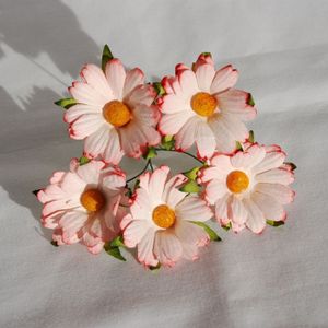 Scrapbooking-boutique.net 0350