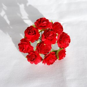 Scrapbooking-boutique.net 0354