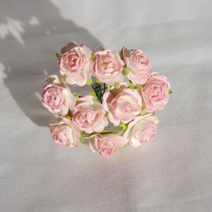 Scrapbooking-boutique.net 0355