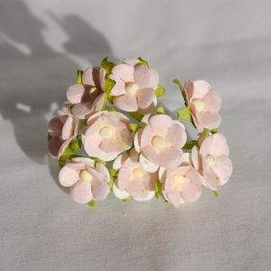 Scrapbooking-boutique.net 0358