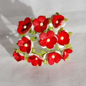 Scrapbooking-boutique.net 0359