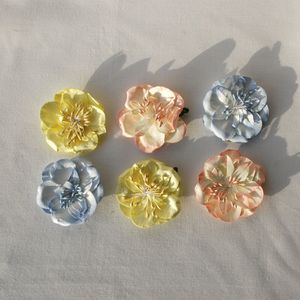 fleurs-shabby-8