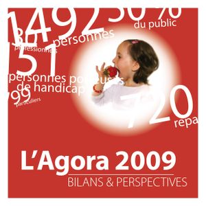 bilan-Agora2009-copie-1